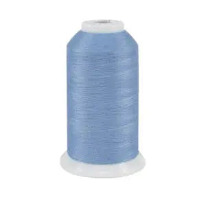 435 It's A Boy! So Fine! Polyester Thread