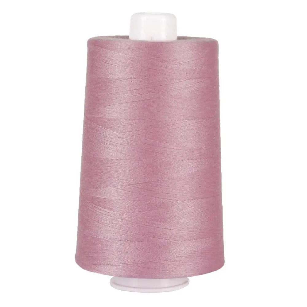 3134 Tutu Omni Polyester Thread