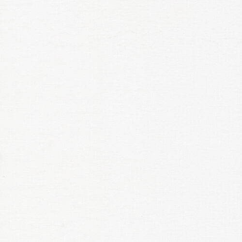 Limestone Cirrus Soilds Cotton 44”/45” Fabric Per Yard