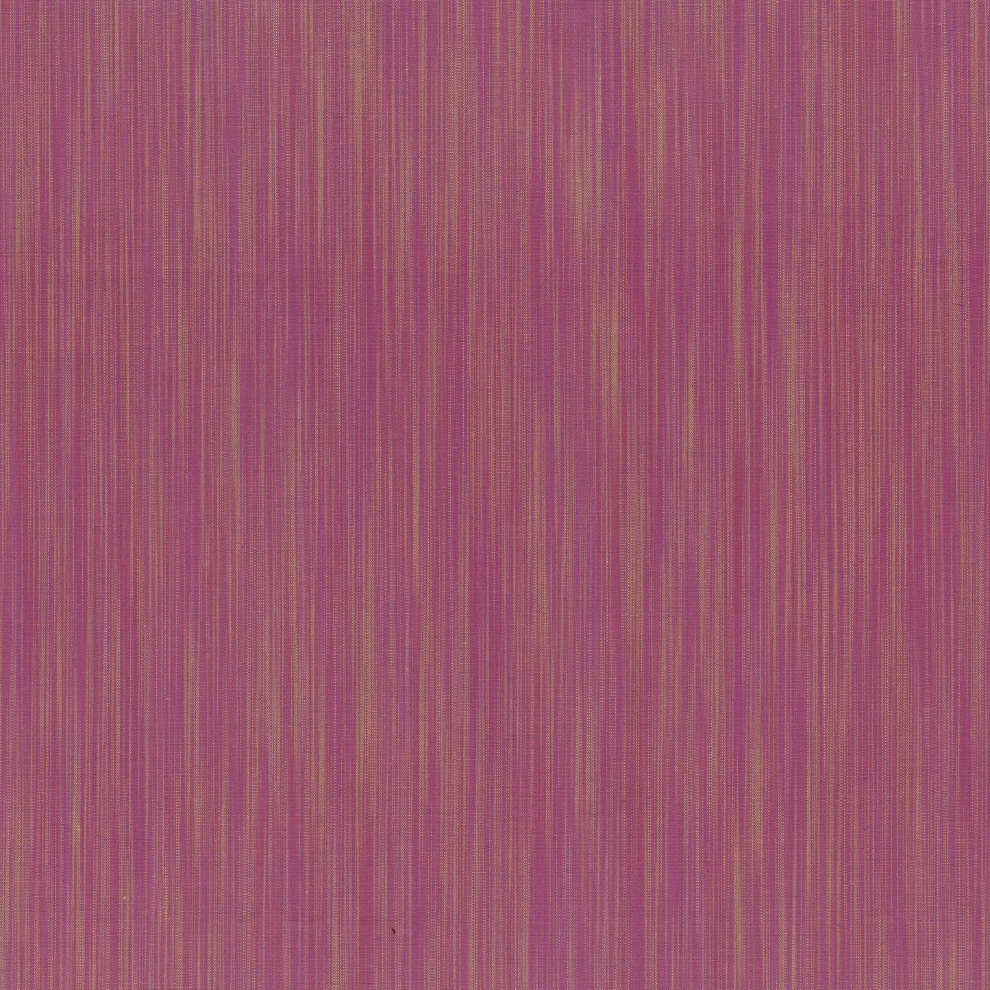 Pink Space Candy Berry Cotton Fabric 44"/45" Per Yard