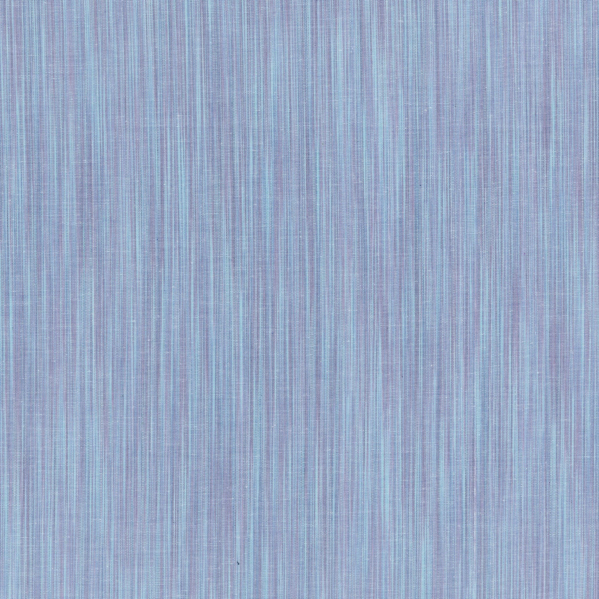 Blue Space Sky Cloud Cotton Fabric 44"/45" Per Yard