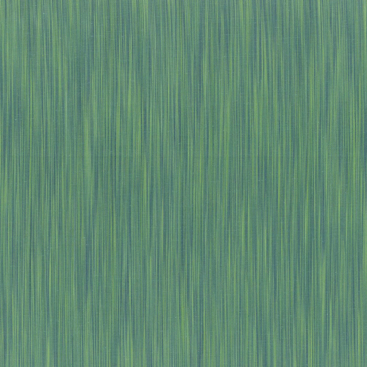 Greens Space Dye 44"/45" Fabric Per Yard