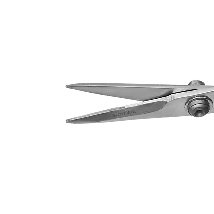 6.5" Comfort Handle Razor Edge Scissors