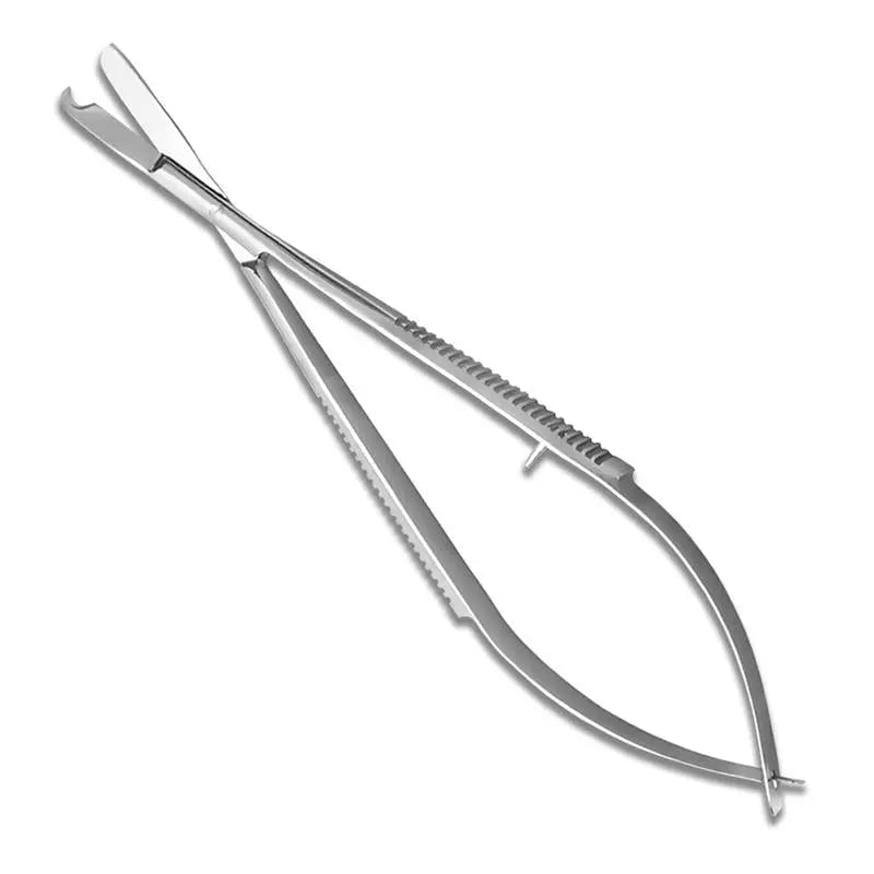 6" EZ Snip-A-Stitch Scissors