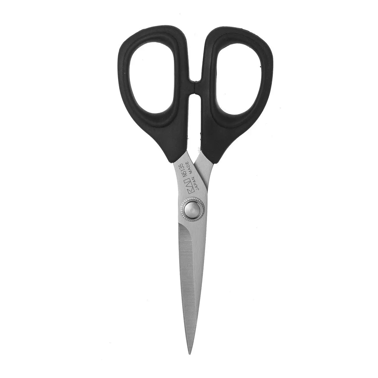 KAI N5135 5 1/2 inch Scissors
