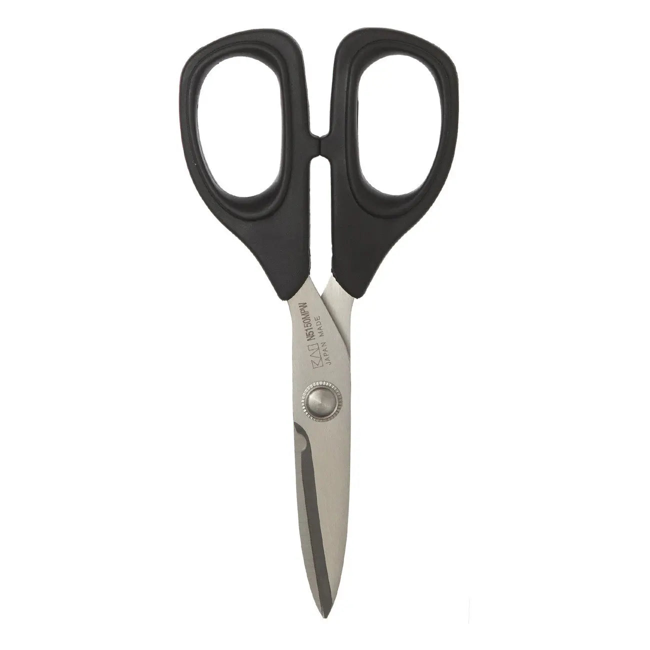 KAI N5150 Rag Quilting Scissors