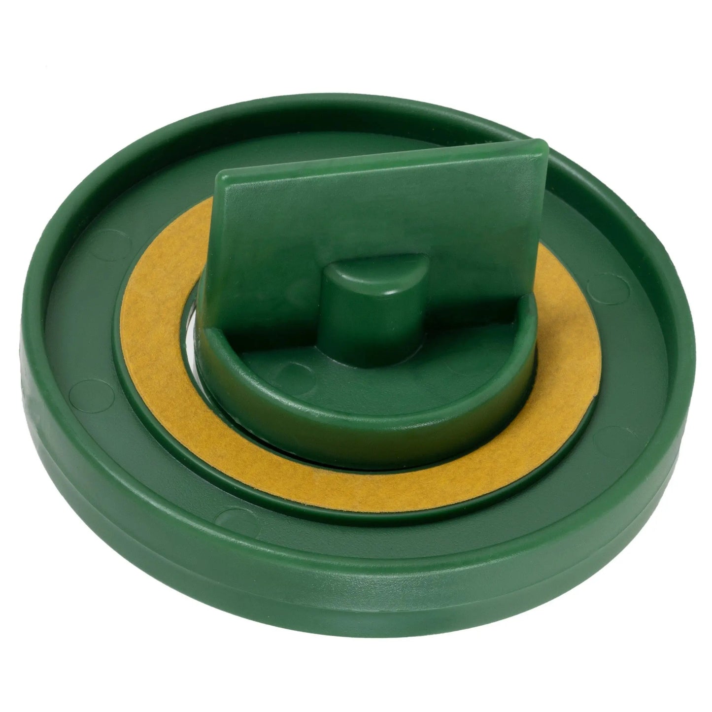 Omnigrid Dual Rotary Blade Sharpener