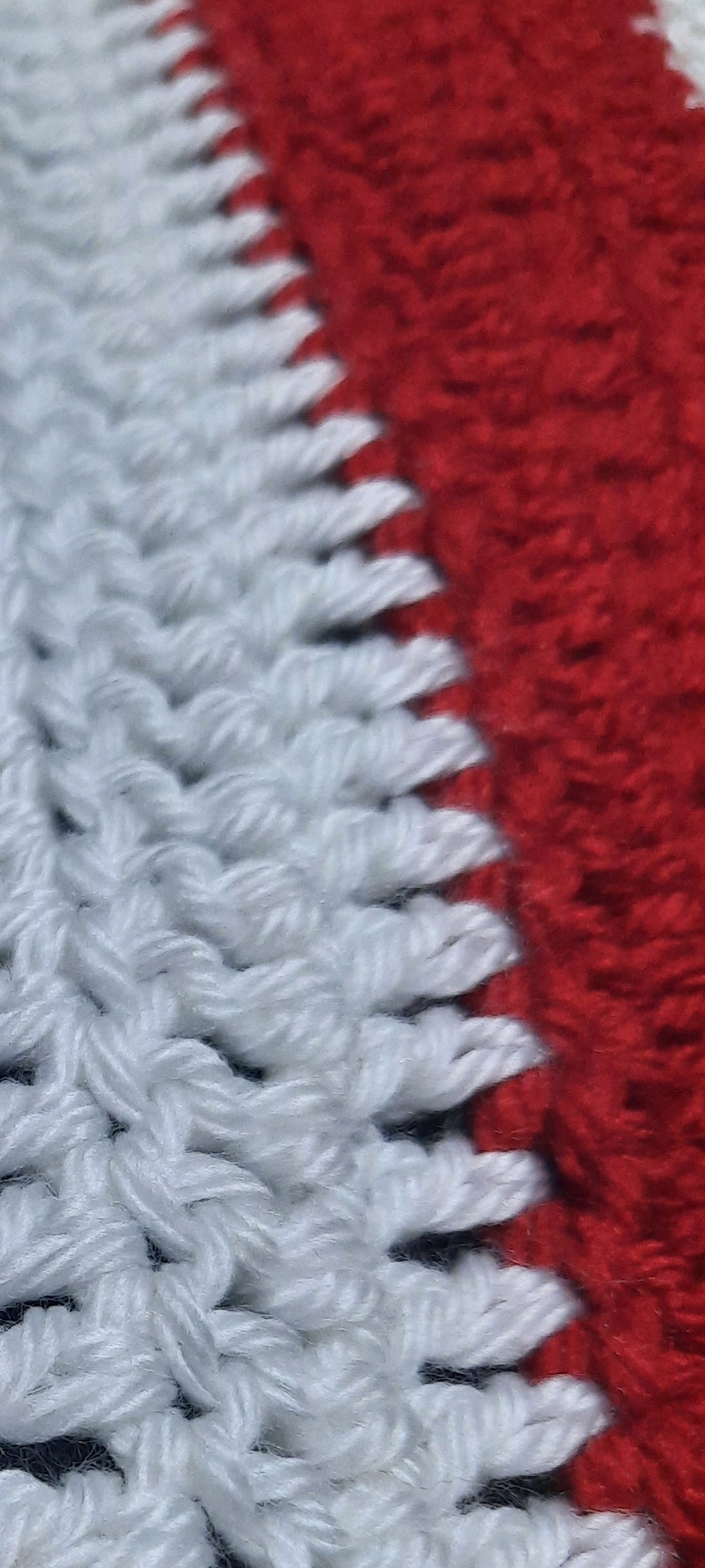 U.S.A. Flag (style 2)