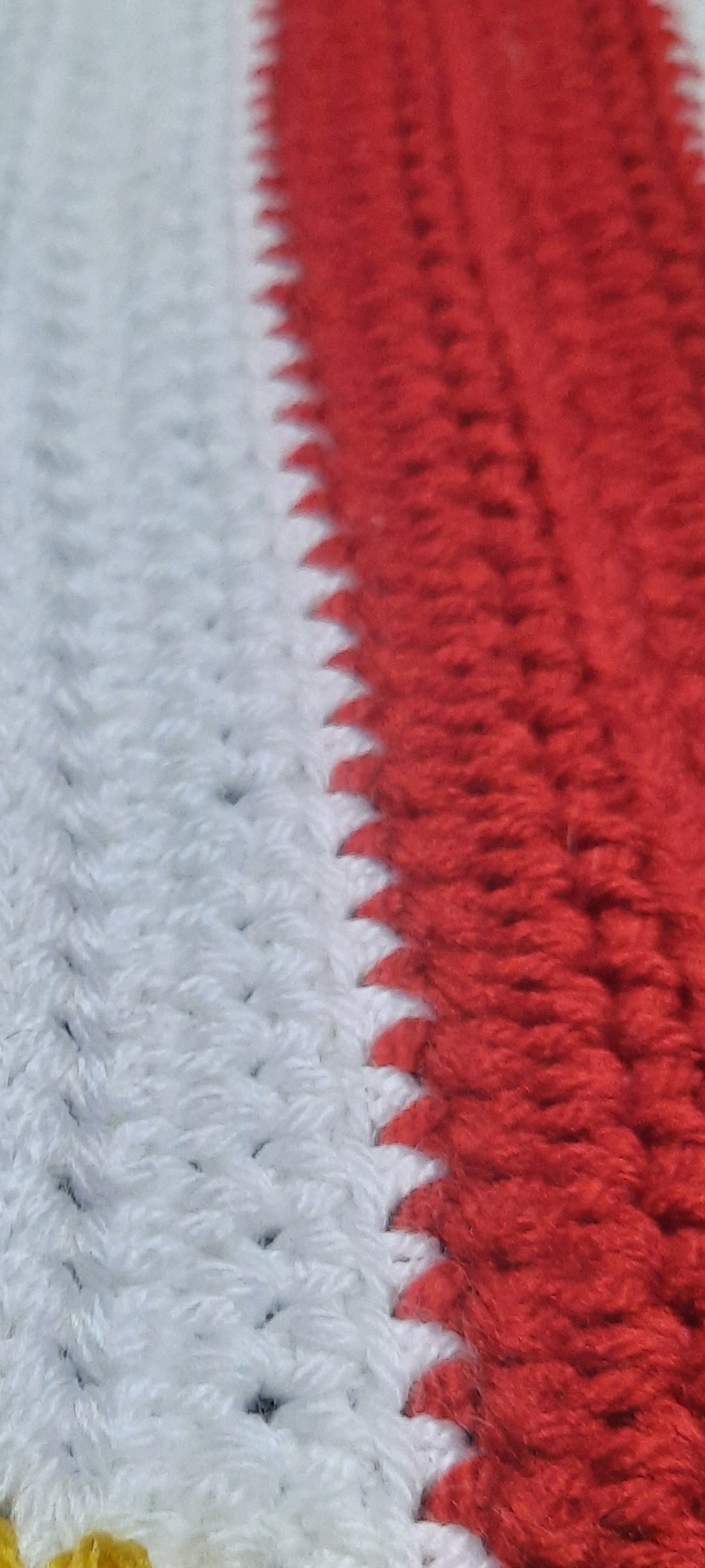 U.S.A. Flag (Style 1)