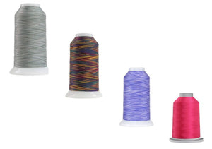 Polyester Thread