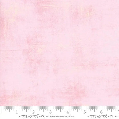 064 Duchess Moda Grunge - Fat Quarter