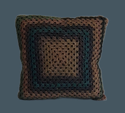 15"x15" Decorative Pillow