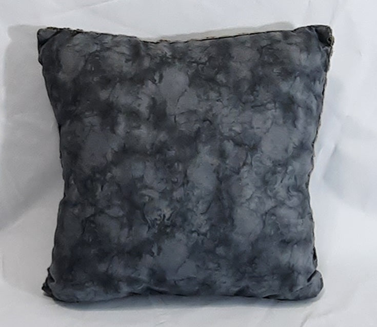 15"x15" Decorative Pillow