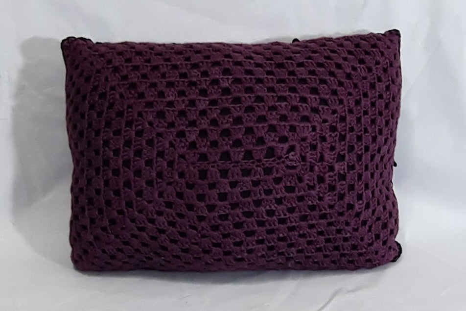 12"x18" Decorative Pillow