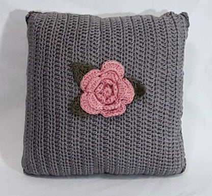 13"x13" Decorative Pillow