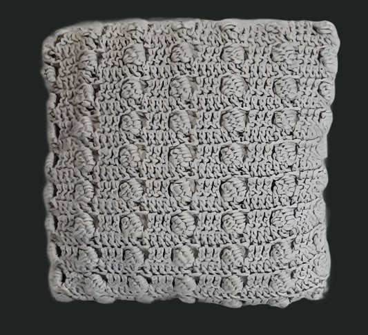 11"x11" Decorative Pillow