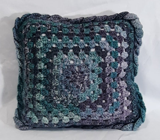 18"x18" Decorative Pillow