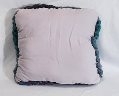 18"x18" Decorative Pillow