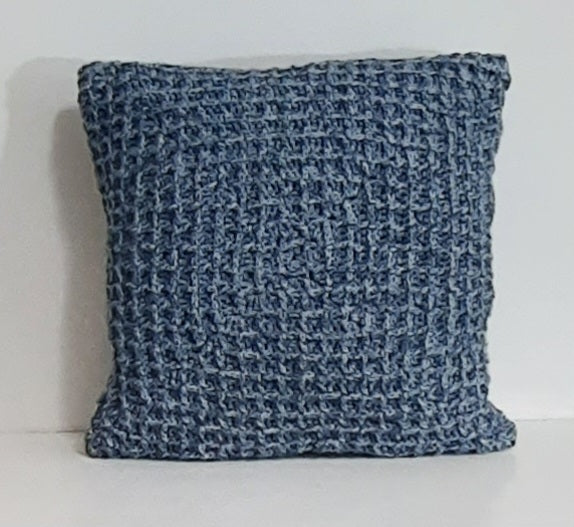 15"x15" Decorative Pillow Cover