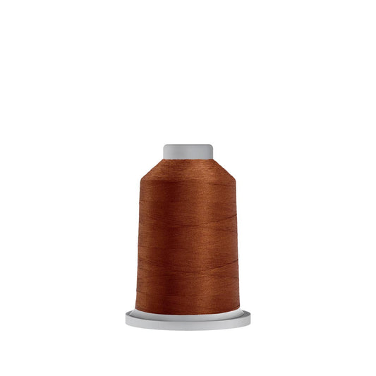 20470 Hazel Glide Polyester Thread - 1,100 yards Mini Spool