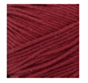 24/7 Cotton: Burgundy