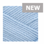 24/7 Cotton: Chambray