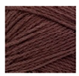 24/7 Cotton: Coffee Beans