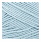 24/7 Cotton: Cool Grey