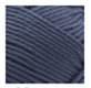 24/7 Cotton: Denim