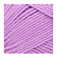 24/7 Cotton: Orchid