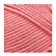 24/7 Cotton: Pink