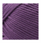 24/7 Cotton: Purple