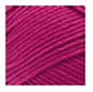 24/7 Cotton: Rose