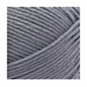 24/7 Cotton: Silver