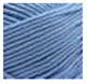 24/7 Cotton: Sky
