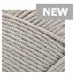 24/7 Cotton: Linen