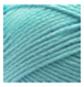 24/7 Cotton: Aqua