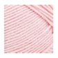 24/7 Cotton: Pink Lemonade