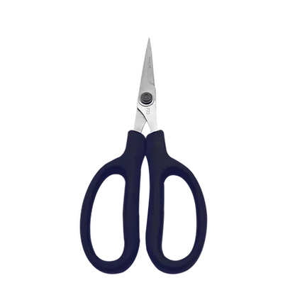 6.5" Comfort Handle Razor Edge Scissors