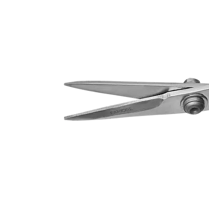 6.5" Comfort Handle Razor Edge Scissors