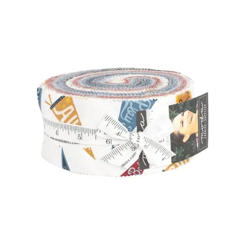 All Star Jelly Roll