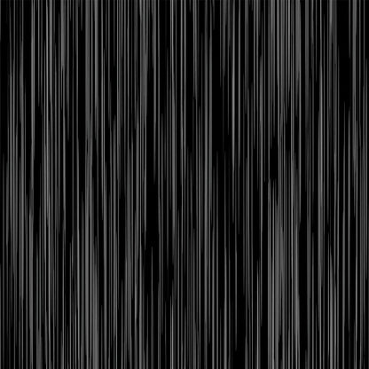 Barely Basics Melange Quilting Cuddle Black Fabric Per Yard