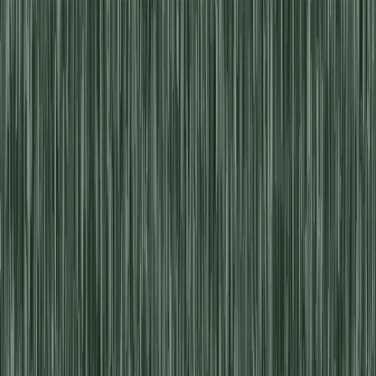 Barely Basics Melange Quilting Cuddle Dark Green Fabric Per Yard