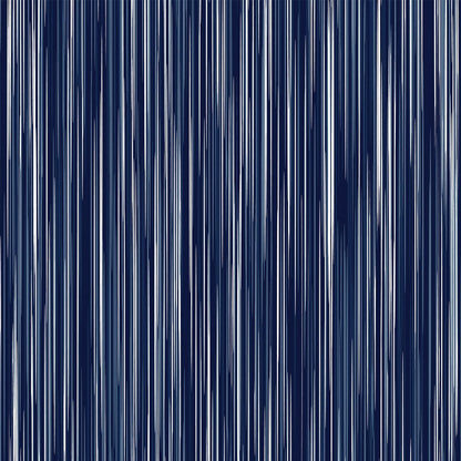 Barely Basics Melange Quilting Cuddle Navy Fabric Per Yard