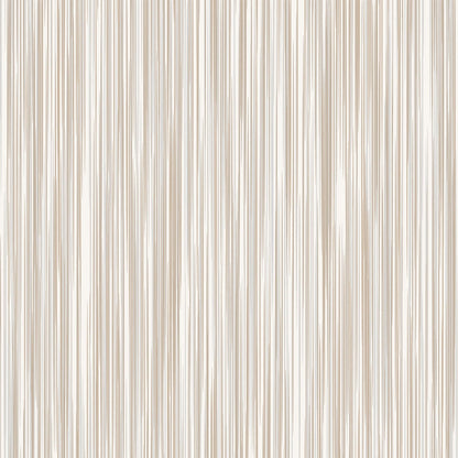 Barely Basics Melange Quilting Cuddle Sand Fabric Per Yard