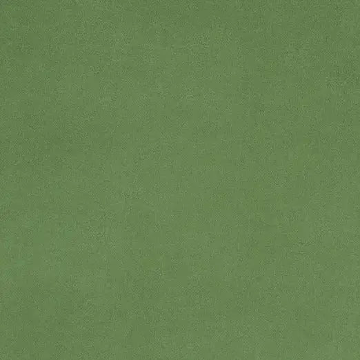 Basil Cuddle 3 Extra Wide Solid Minky Fabric per yard