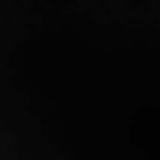 Black Cuddle 3 58/60" Solid Minky Fabric Per Yard