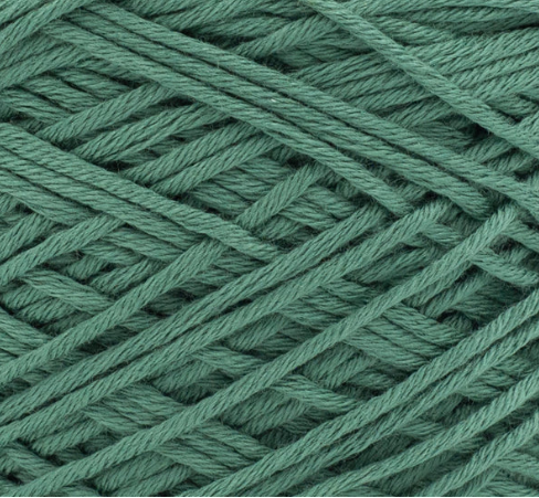 Coboo Cotton Bamboo: Bayberry