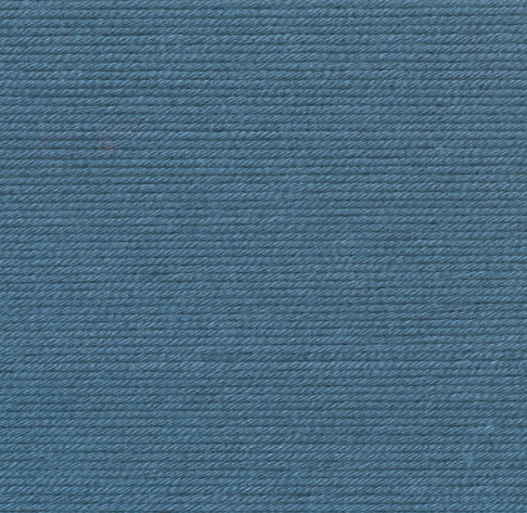 Coboo Cotton Bamboo: Denim