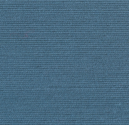 Coboo Cotton Bamboo: Denim